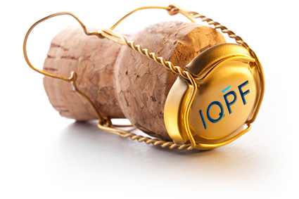 bouchon_champagne_IQPF_425 alternate text for this image