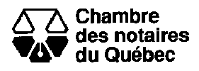 Comment changer d’adresse en faisant d’une pierre six coups