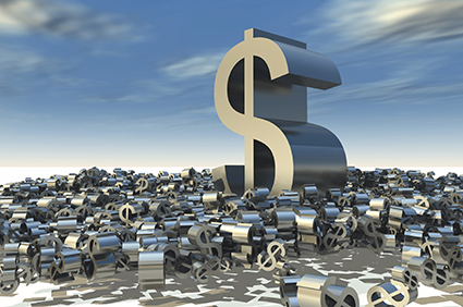 dollar_Canada_425 alternate text for this image