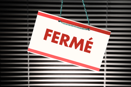 ferme_magasin_425 alternate text for this image