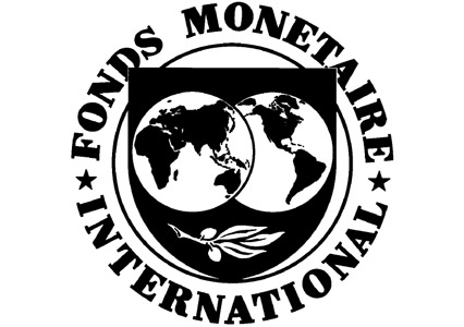 fond-monetaire-international-fmi_425 alternate text for this image
