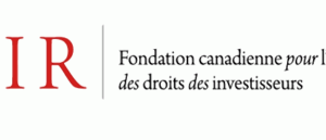 Aperçu du fonds : les recommandations de FAIR Canada