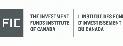 ific_logo-426×160 alternate text for this image