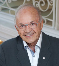 Quand Jacques-André Thibault pilotait les finances de Jacques Duval