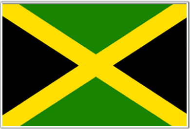 jamaica-flag alternate text for this image