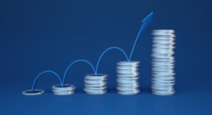 Le sociofinancement des PME est maintenant encadré