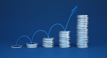 monnaie_argent_fleche_volatilite alternate text for this image