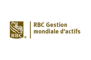Du mouvement dans les fonds de RBC gestion mondiale d’actifs