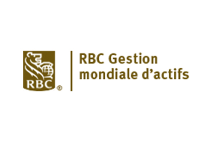 rbc_globalassetmanagement_fr_425 alternate text for this image