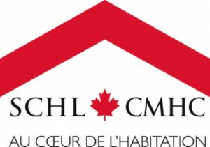 Marché de l’habitation : la SCHL lance un portail d’information