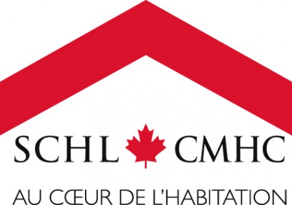 schl_couleur-426×300 alternate text for this image