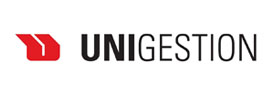 Deux nouveaux fonds chez Unigestion et Fiera Quantum