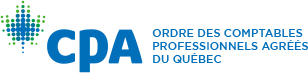 zonelogo-cpa alternate text for this image