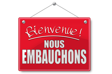 Bienvenue_Embauchons_Offre_Emploi_Rechercher_425 alternate text for this image