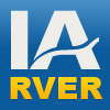 L’Industrielle Alliance lance son RVER