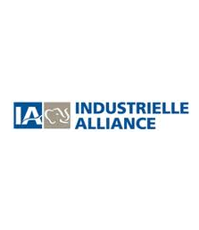 L’Industrielle Alliance renforce sa rentabilité
