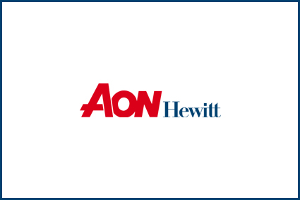 Logo_AonHewitt_Encadrer_425 alternate text for this image