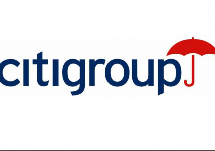 Logo_citigroup-426×300 alternate text for this image