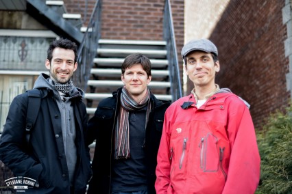 Ululab-team4-Credits-Sylviane-Robini-426×284 alternate text for this image