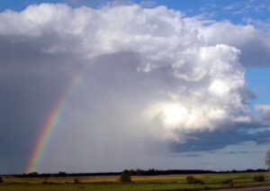 La PME demeure dynamique dans un climat à tendance morose