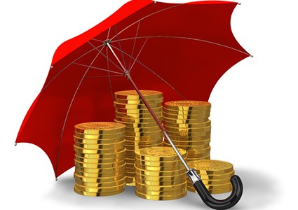 assurance-copie-425×300 alternate text for this image