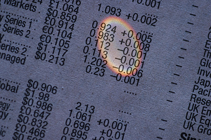 bourse_cours_euro_canada_marche_425 alternate text for this image