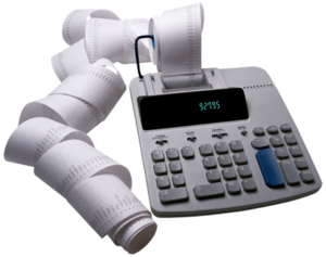 Un nouveau logiciel de gestion comptable maintenant offert au Canada