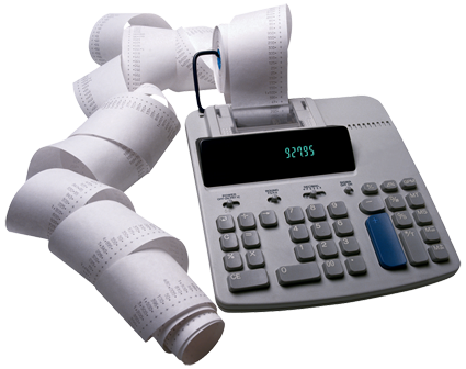 calcul_calculatrice alternate text for this image