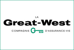 La Great-West enrichit son offre de produits de retraite collectifs