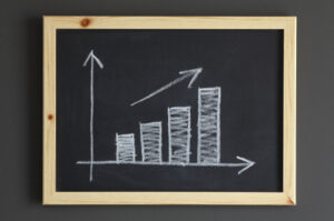 Hausse du rendement des régimes PD l’an dernier
