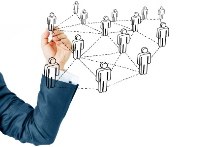 medias_sociaux_communication_main_techno_425 alternate text for this image