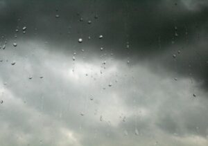 Les temps seront durs pour les PME