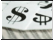 Pourquoi les investisseurs sont-ils aussi créatifs pour faire des prévisions rapides ?