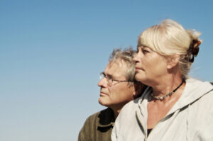 La retraite n’est pas temporaire