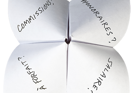 salaire_honoraires_commissions_remuneration_forfait_425-425×300 alternate text for this image