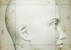 Relève : Attention, ils débarquent!