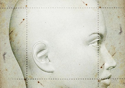 tete_portrait_toile_client_conseiller_425-425×300 alternate text for this image