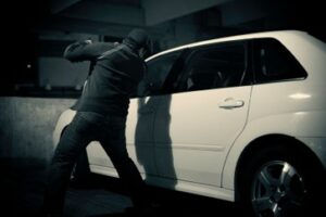 Avant d’acheter une voiture d’occasion…