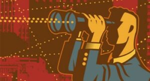 Info-Produits : Prêt-à-retraite de la Standard Life