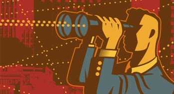 InfoProduit_Pret-a-retraite_StandardLife alternate text for this image