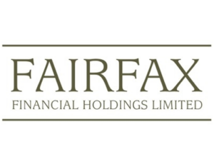 Fairfax Financial et son directeur général sous enquête?