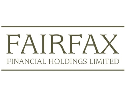 Logo_Fairfax-403×300 alternate text for this image