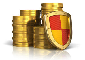 L’assurance longévité, version simplifiée