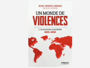 L’économie de la violence