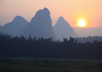 paysage_montagnes_voyage_retraite_vacances_425-426×300 alternate text for this image