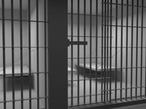 Tolérance zéro envers les utilisateurs de zappers