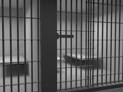 prison_barreaux_425 alternate text for this image