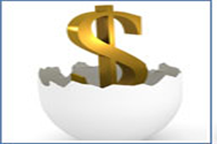 regimes_retraite_etat_argent_dollar_425 alternate text for this image