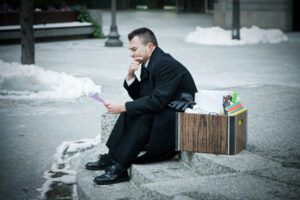 Réactions mitigées à la baisse de cotisation à l’assurance-emploi