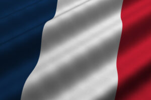 France : amende salée record pour un courtier libanais
